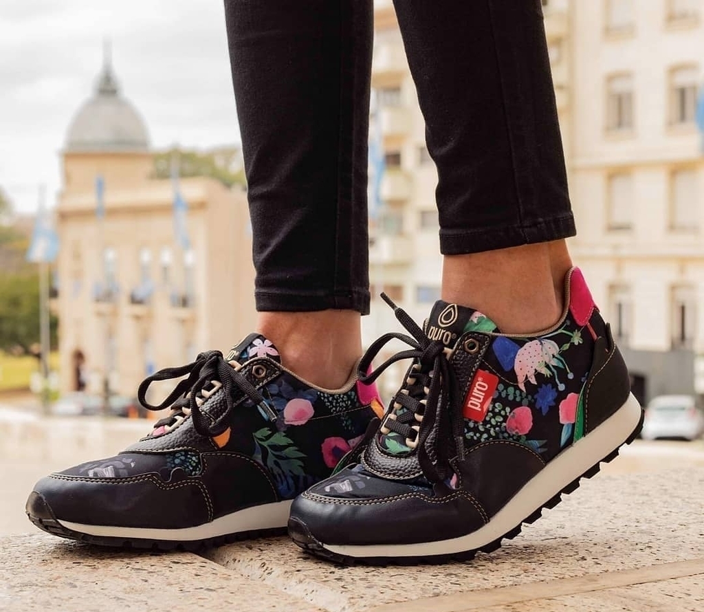 Comprar zapas online new arrivals