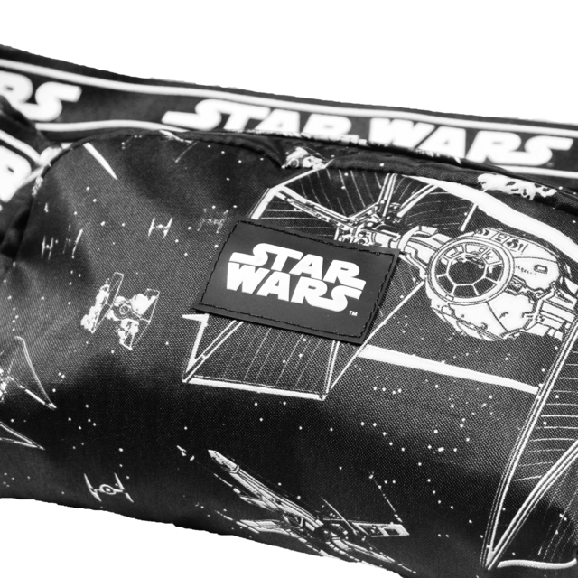Riñonera star wars hotsell