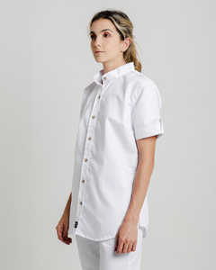 CAMISA FEMENINA NERU - comprar online