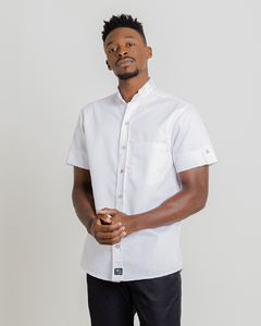 Comprar camisa sales