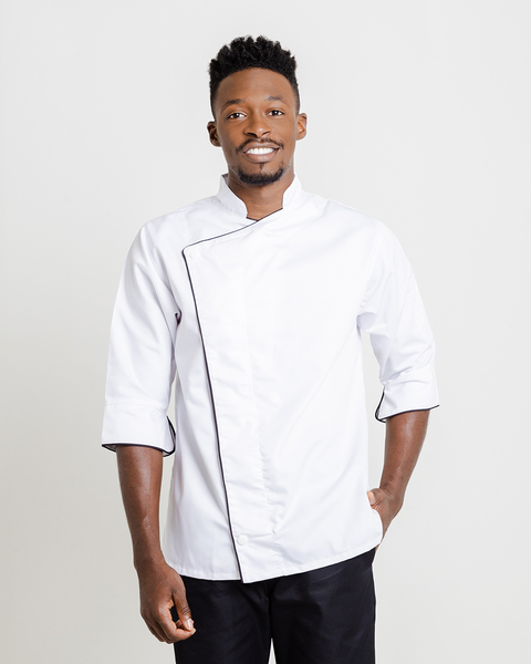 All In Chef