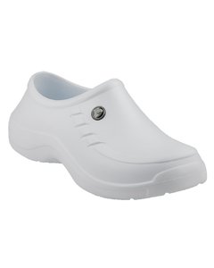 ZAPATO R.080 - comprar online