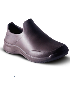 ZAPATO COCINA R.175-2 en internet