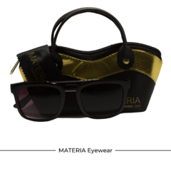 MTS 1032 - Materia Eyewear