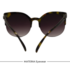 MTS 1057 - Materia Eyewear
