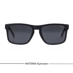 MTH 106 - Materia Eyewear