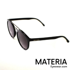 MTS 1082 - Materia Eyewear