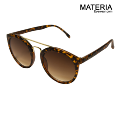 MTS 1083 - Materia Eyewear