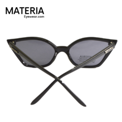 MTS 1088 - Materia Eyewear