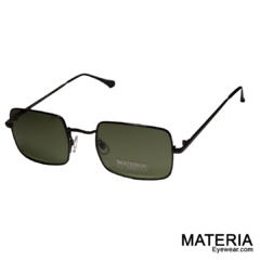 MTS 1128 - Materia Eyewear