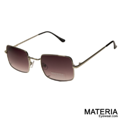 MTS 1131 - Materia Eyewear