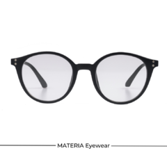 MTS 1172 - Materia Eyewear