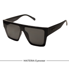 MTS 1185 - Materia Eyewear