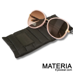 MTS 1254 - Materia Eyewear