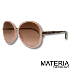 MTS 1254 - Materia Eyewear