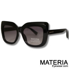 MTS 1274 - Materia Eyewear