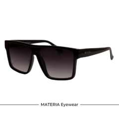 MTS 1309 - Materia Eyewear