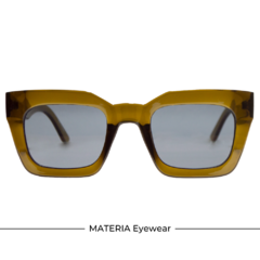 MTS 1312 - Materia Eyewear