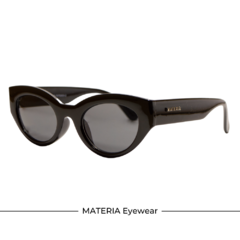 MTS 1316 - Materia Eyewear