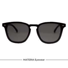 MTS 1318 - Materia Eyewear