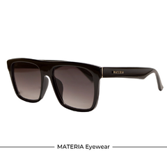 MTH 132 - Materia Eyewear