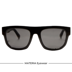 MTS 1328 - Materia Eyewear