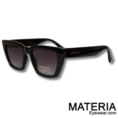 MTS 1339 - Materia Eyewear