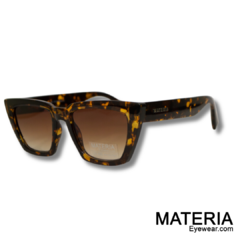 MTS 1340 - Materia Eyewear