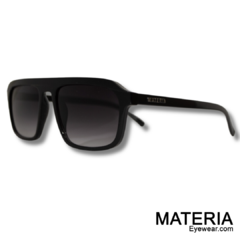 MTH 137 - Materia Eyewear