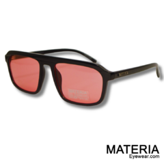 MTS 1342 - Materia Eyewear