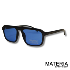 MTH 136 - Materia Eyewear