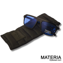 MTS 1343 - Materia Eyewear