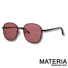 MTS 1346 - Materia Eyewear