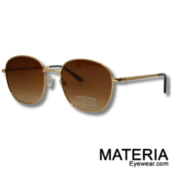 MTS 1347 - Materia Eyewear
