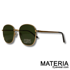 MTS 1348 - Materia Eyewear