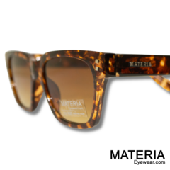 MTH 140 - Materia Eyewear