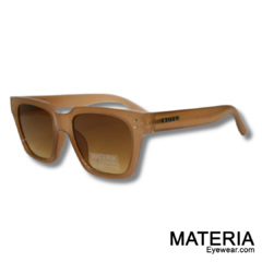 MTS 1352 - Materia Eyewear