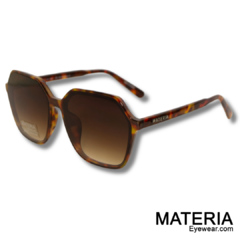 MTS 1354 - Materia Eyewear