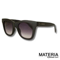 MTS 1357 - Materia Eyewear