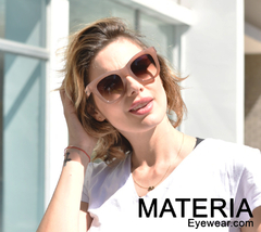 MTS 1358 - Materia Eyewear