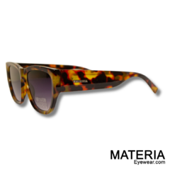 MTS 1359 - Materia Eyewear