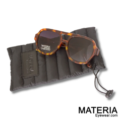 MTS 1360 - Materia Eyewear