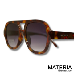 MTH 142 - Materia Eyewear