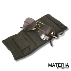 MTS 1361 - Materia Eyewear