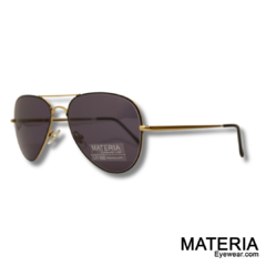 MTH 143 - Materia Eyewear