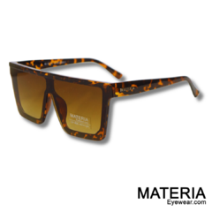 MTH 144 - Materia Eyewear