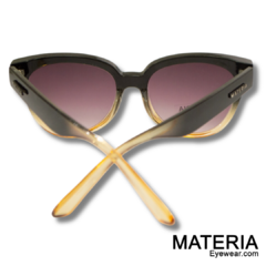 MTS 1364 - Materia Eyewear