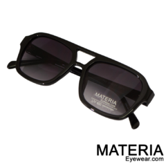 MTH 141 - Materia Eyewear