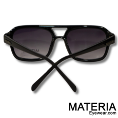 MTS 1366 - Materia Eyewear