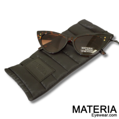 MTS 1367 - Materia Eyewear